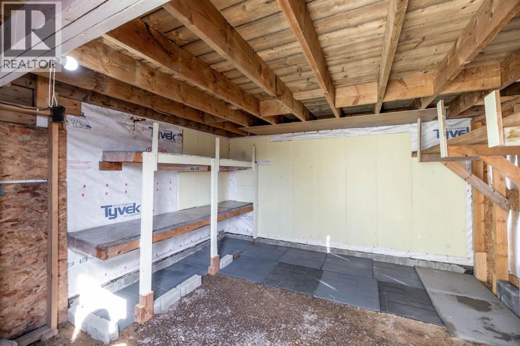 277 Barber Drive, Fort McMurray