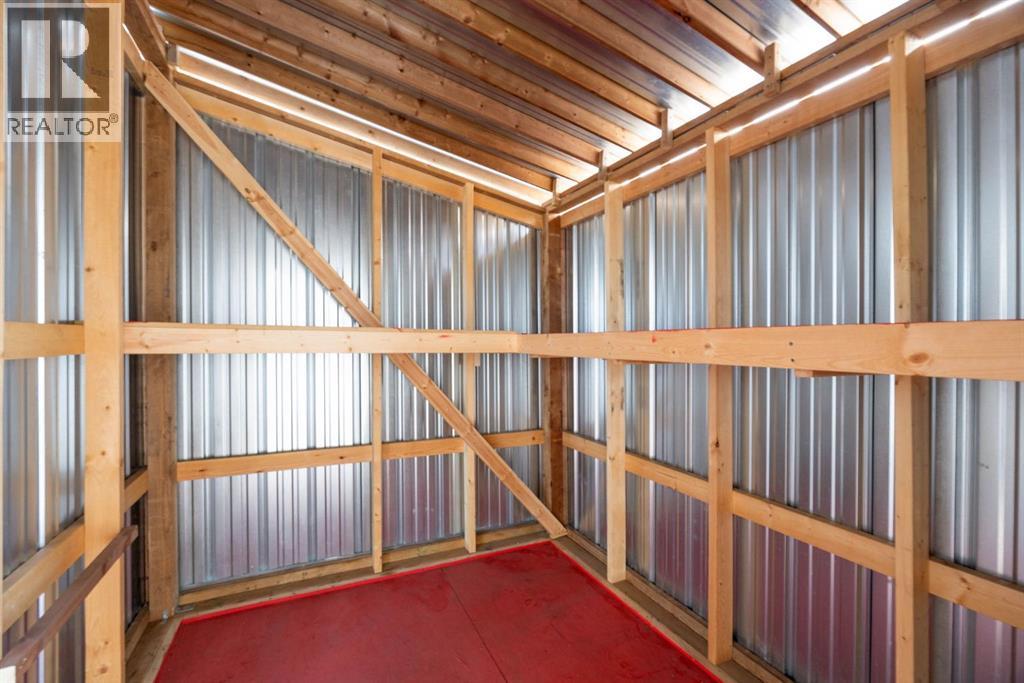 277 Barber Drive, Fort McMurray