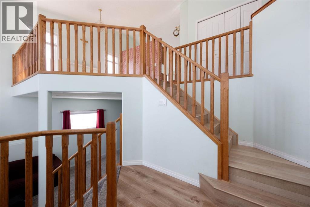 277 Barber Drive, Fort McMurray