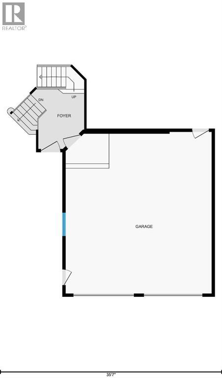 277 Barber Drive, Fort McMurray