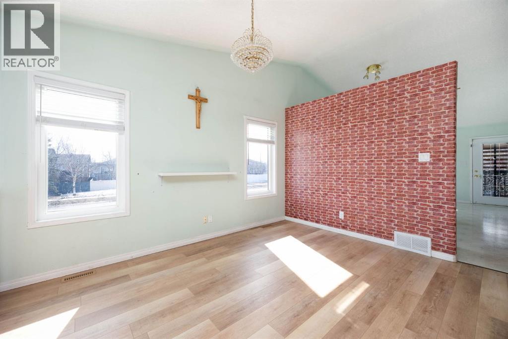 277 Barber Drive, Fort McMurray