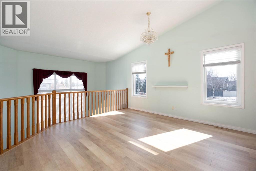 277 Barber Drive, Fort McMurray