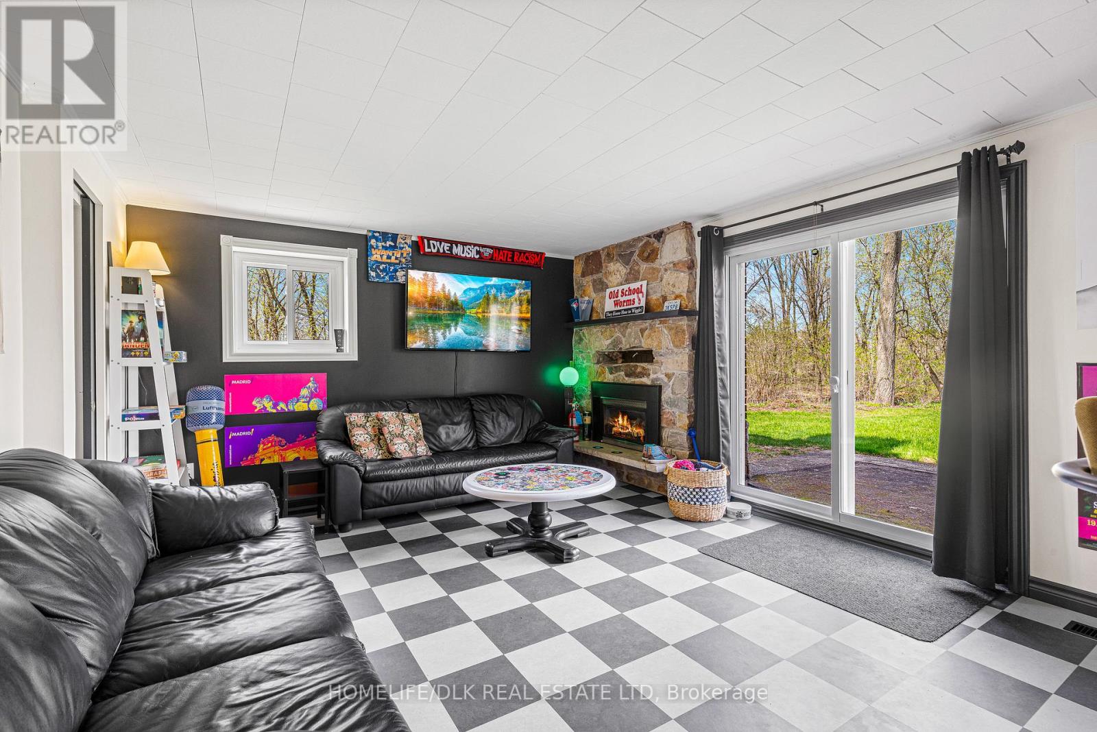 3057 COUNTY RD 29 ROAD - 12