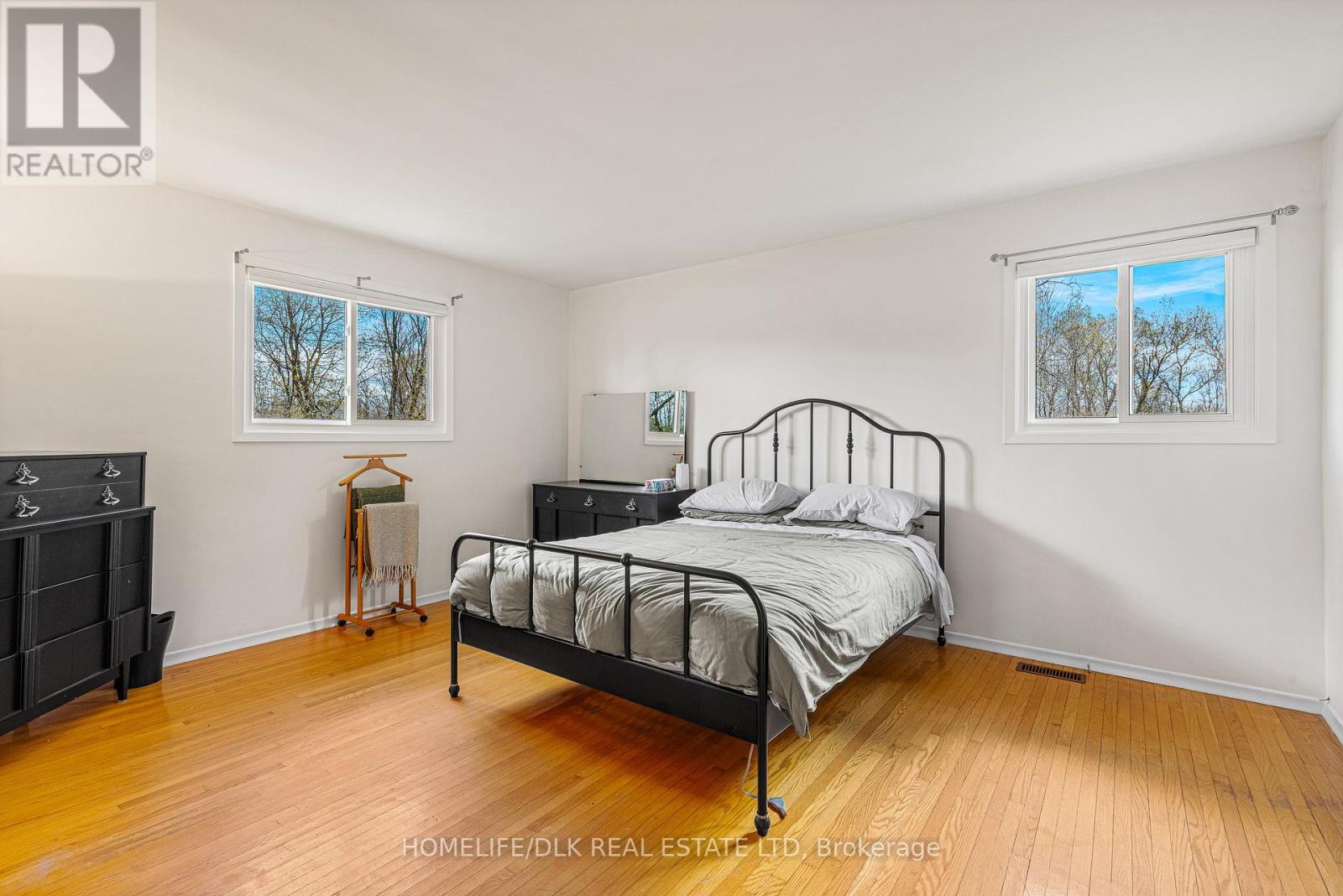 3057 COUNTY RD 29 ROAD - 15