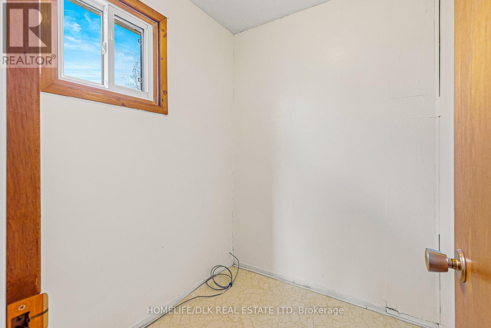 3057 COUNTY RD 29 ROAD - 17