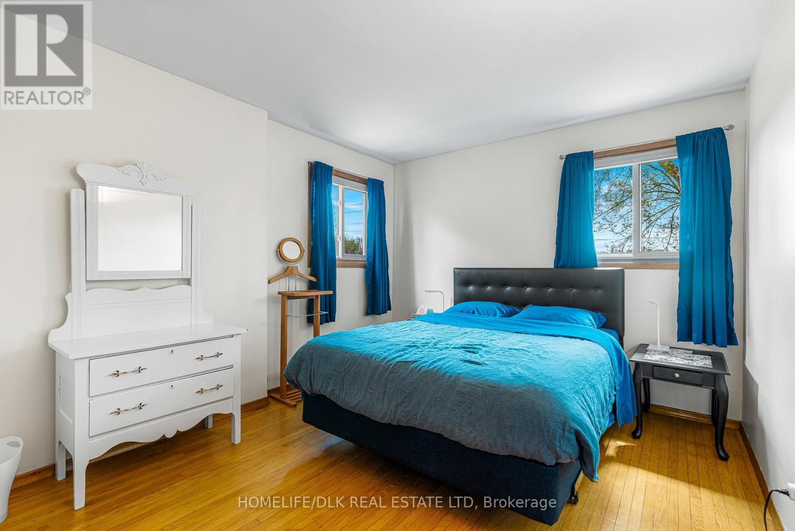 3057 COUNTY RD 29 ROAD - 18