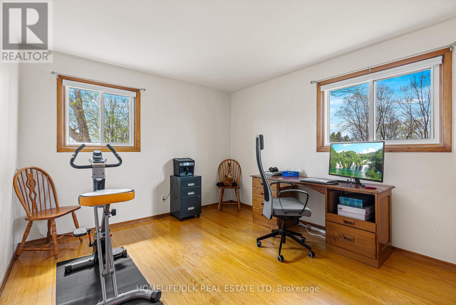 3057 COUNTY RD 29 ROAD - 19