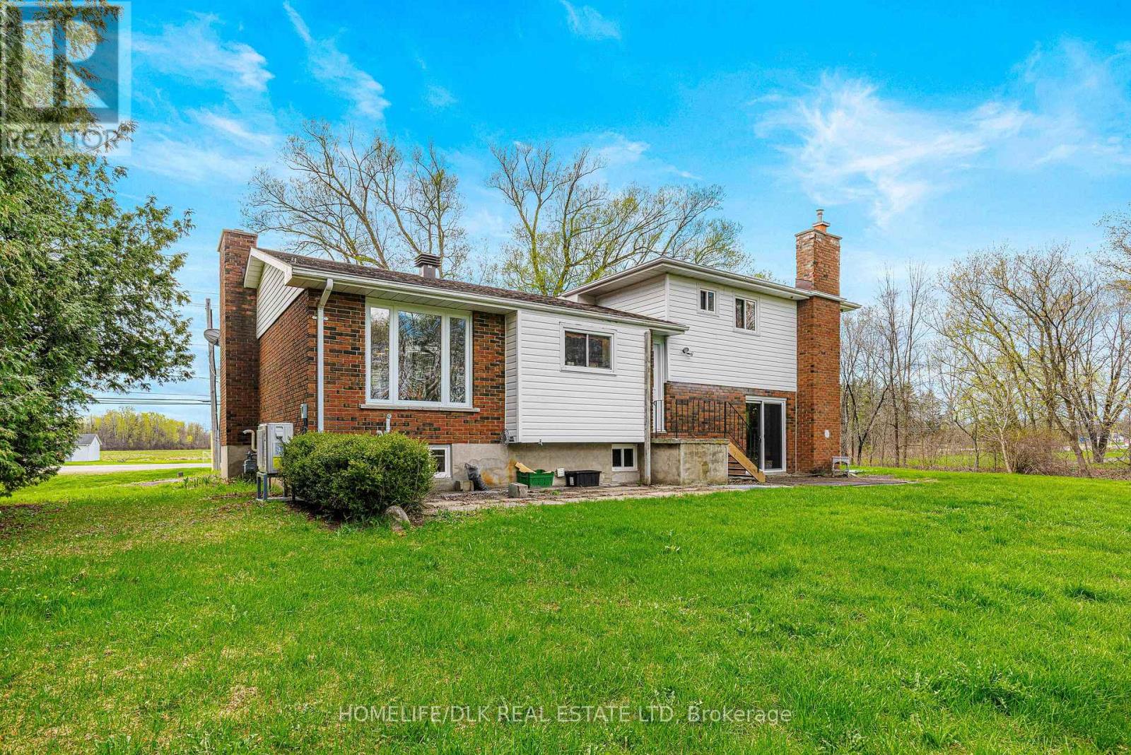 3057 COUNTY RD 29 ROAD - 21
