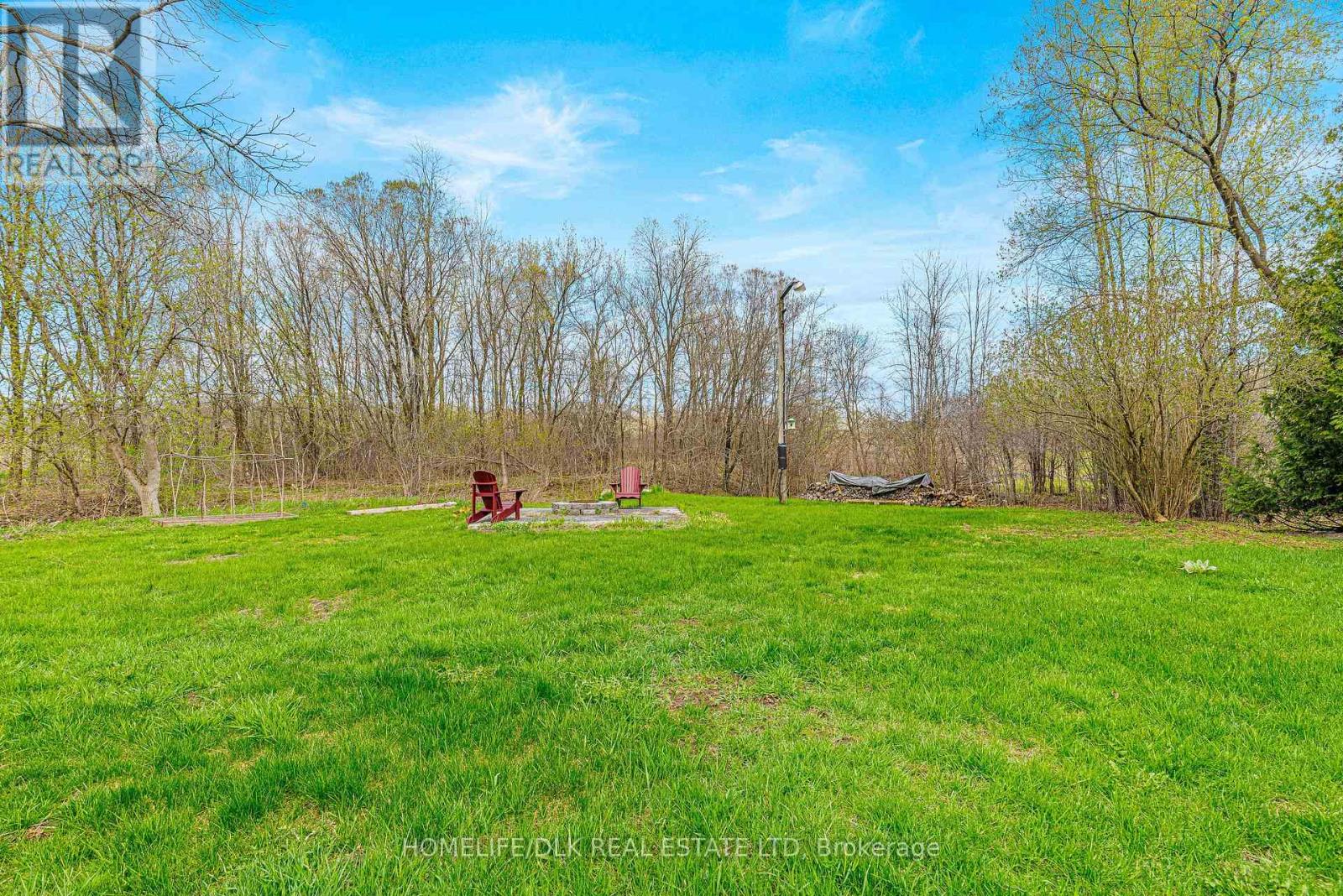 3057 COUNTY RD 29 ROAD - 22