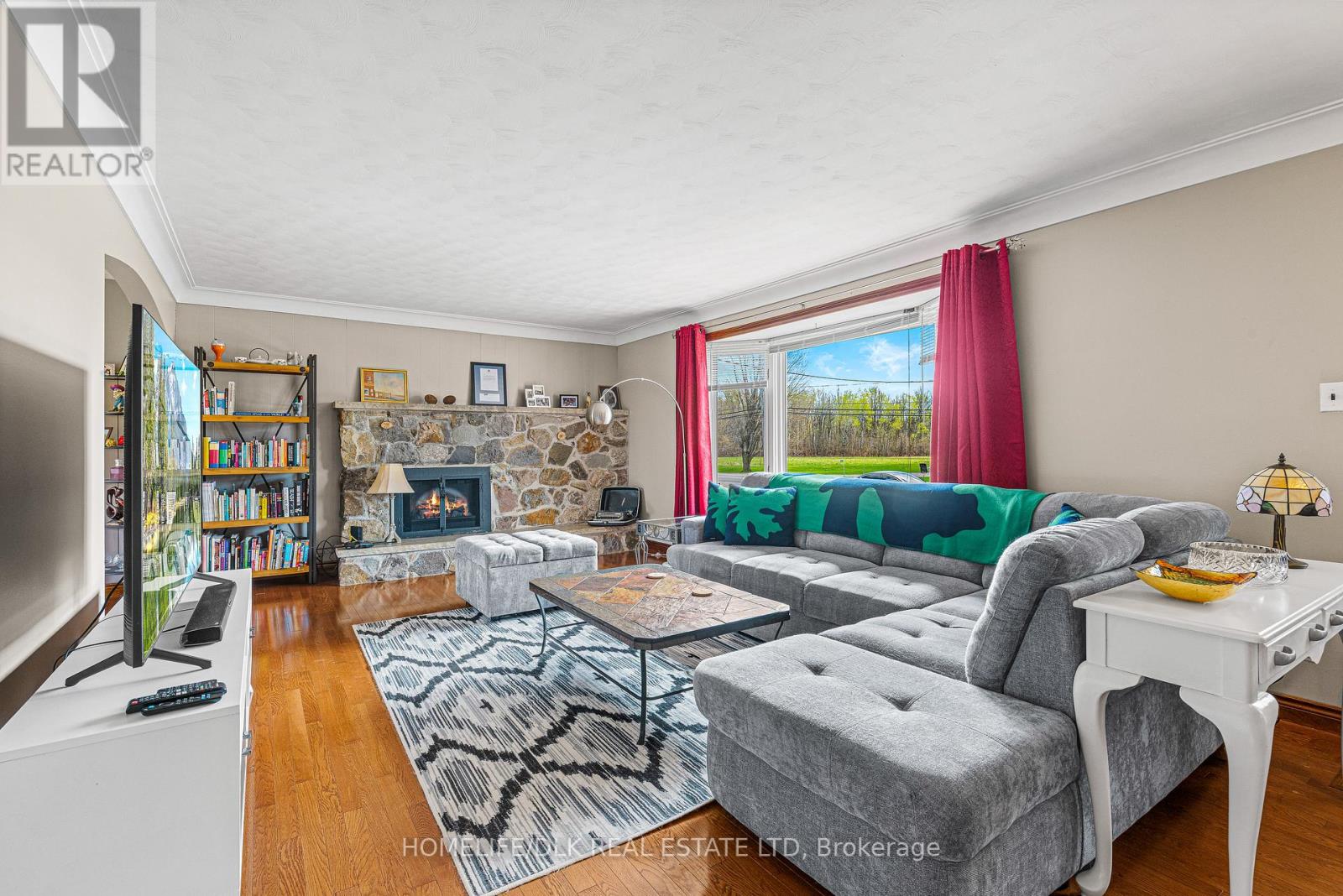 3057 COUNTY RD 29 ROAD - 5