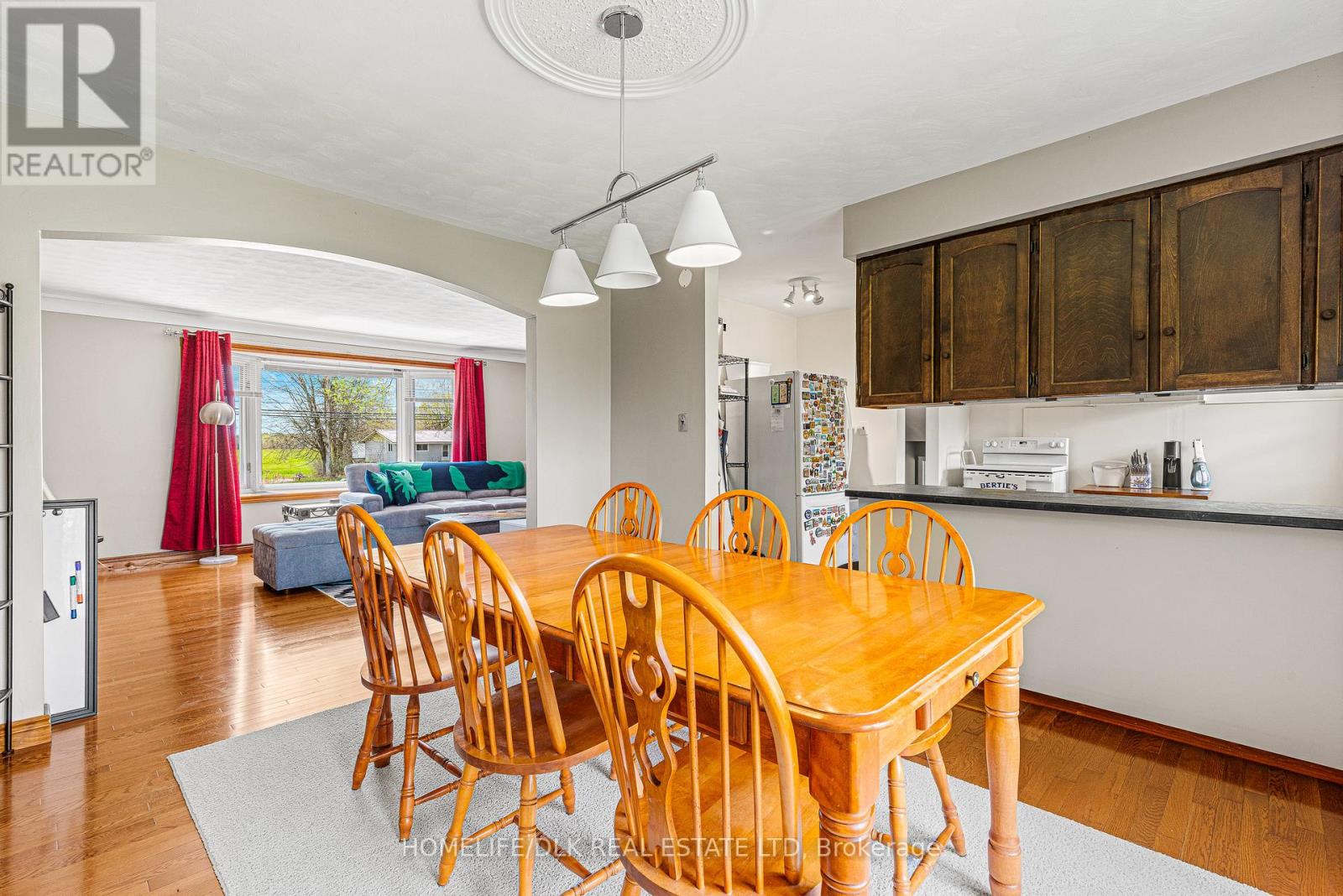 3057 COUNTY RD 29 ROAD - 8