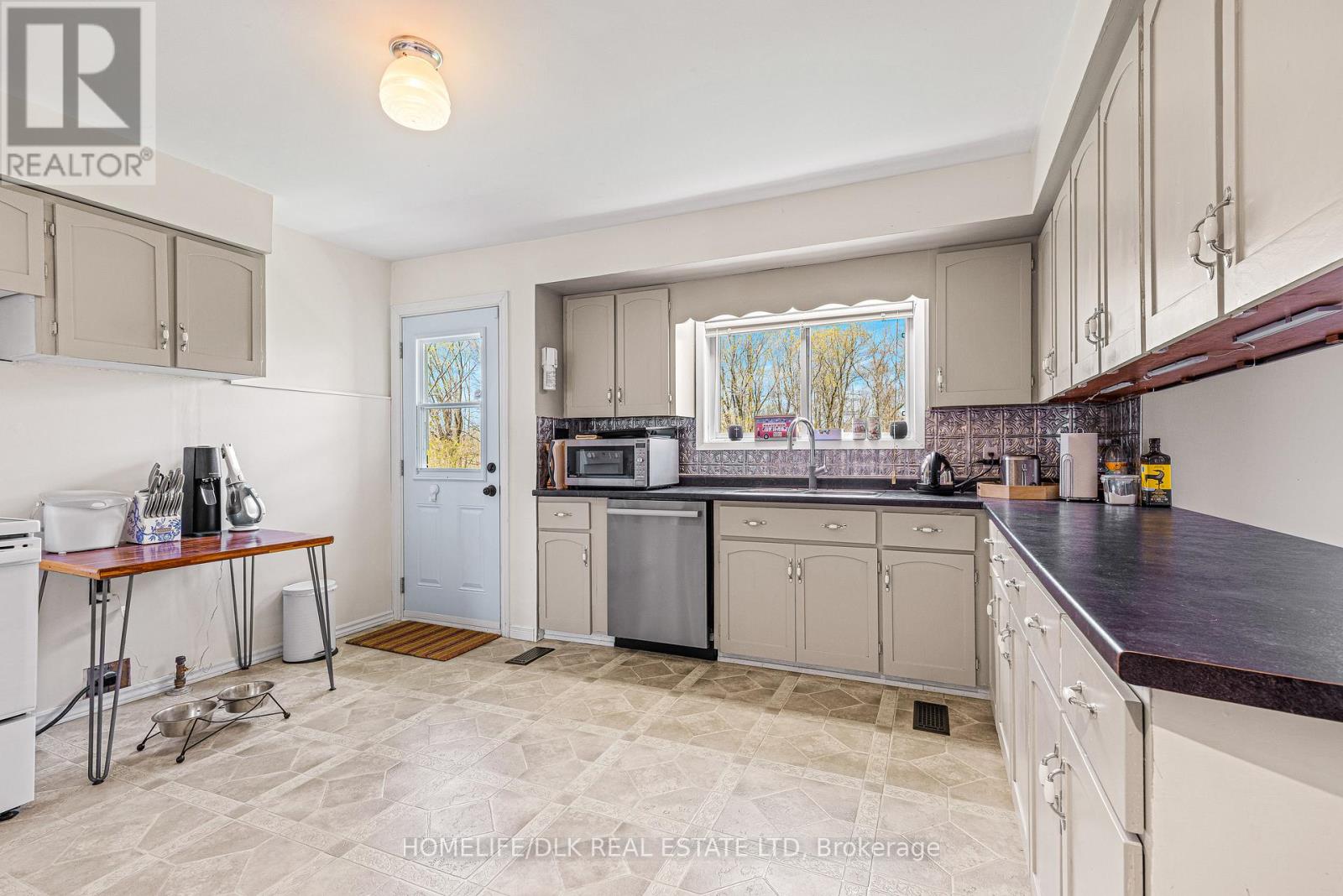 3057 COUNTY RD 29 ROAD - 9