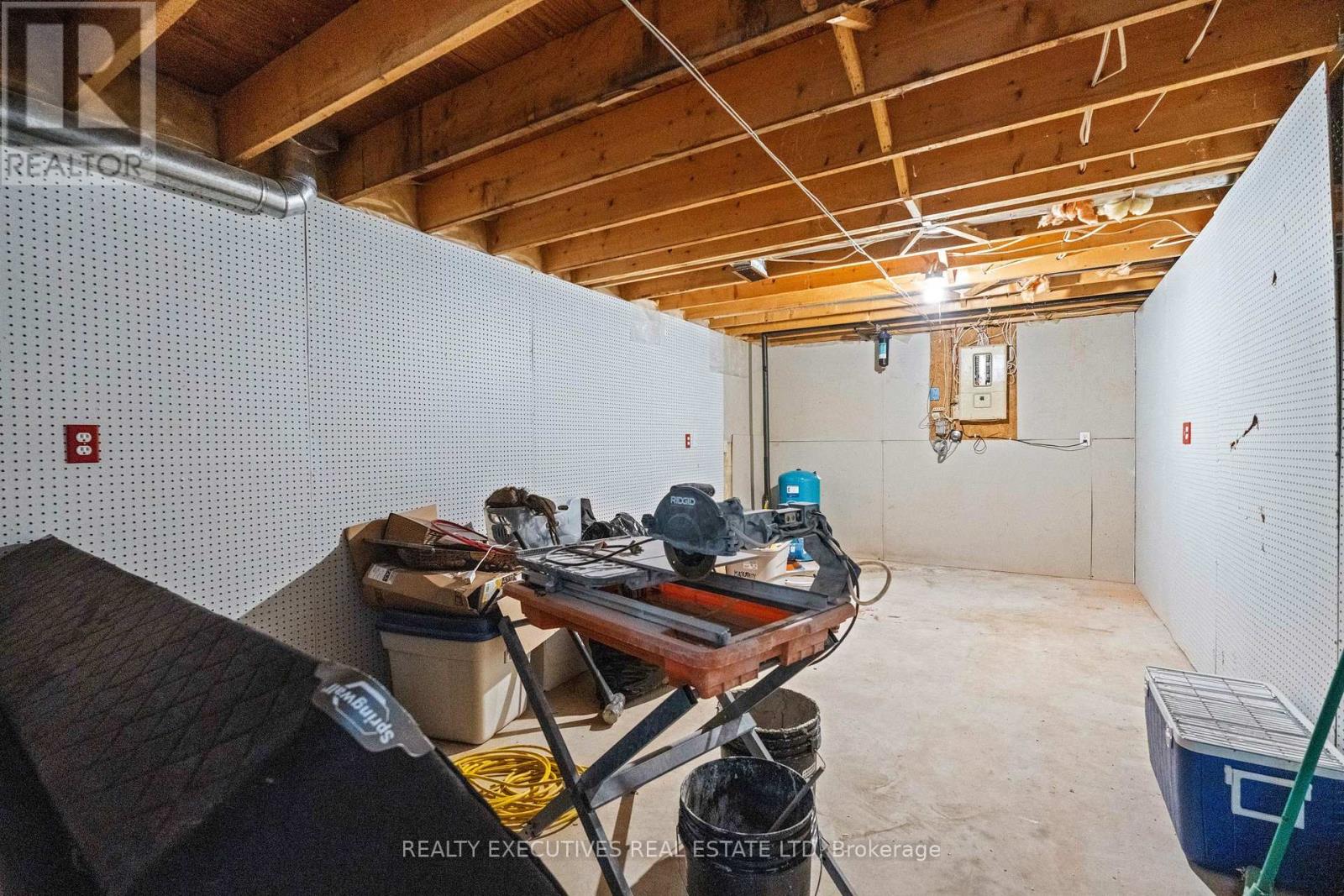 1664 CHRISTINA CRESCENT - 27