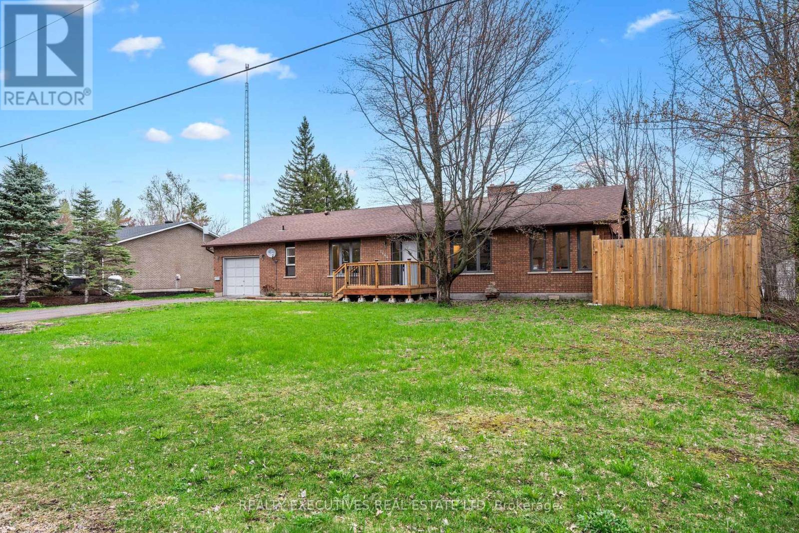 1664 CHRISTINA CRESCENT - 30