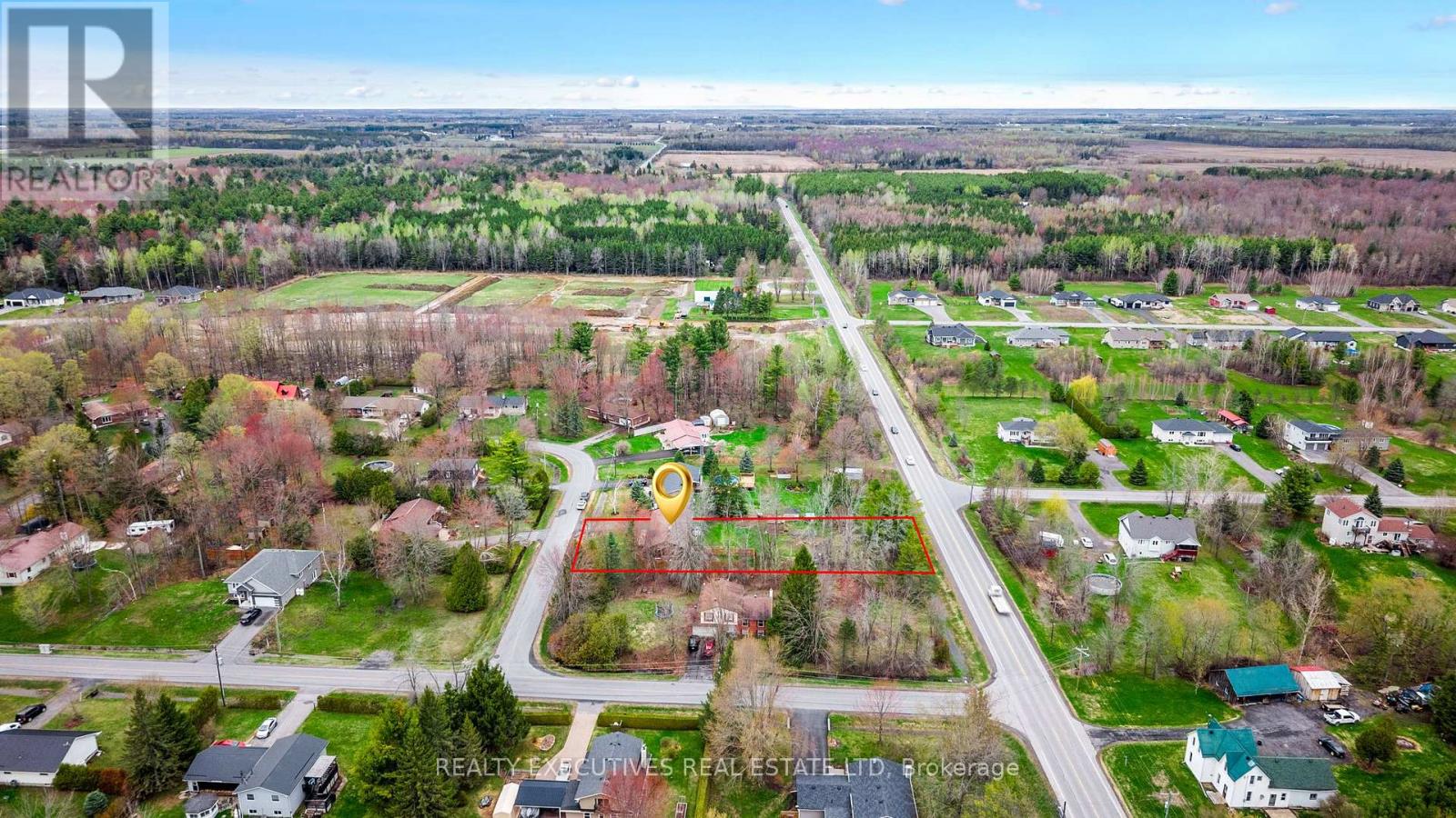 1664 CHRISTINA CRESCENT - 39