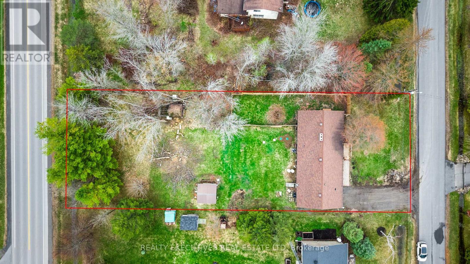 1664 CHRISTINA CRESCENT - 41