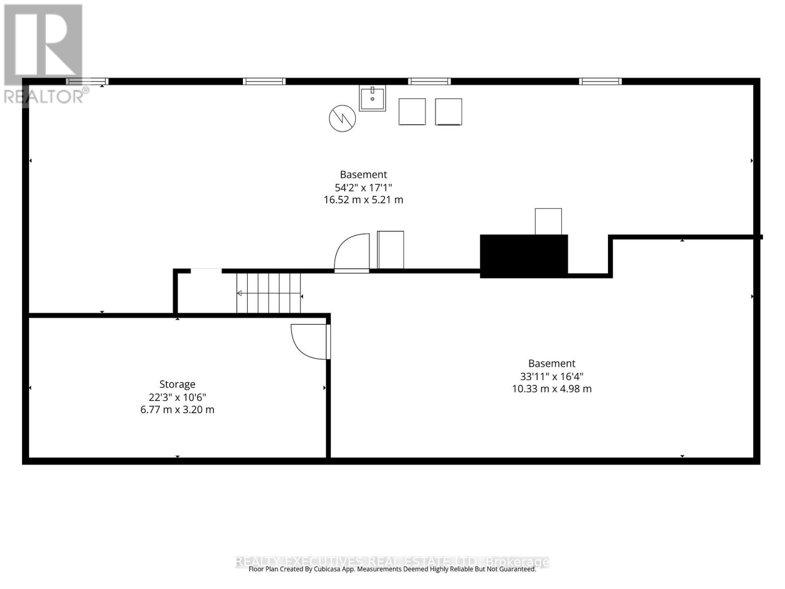 1664 CHRISTINA CRESCENT - 42