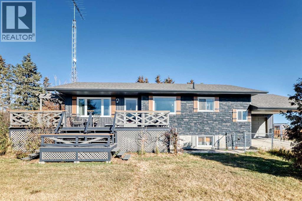 1342 Township Road 361, Rural Red Deer County