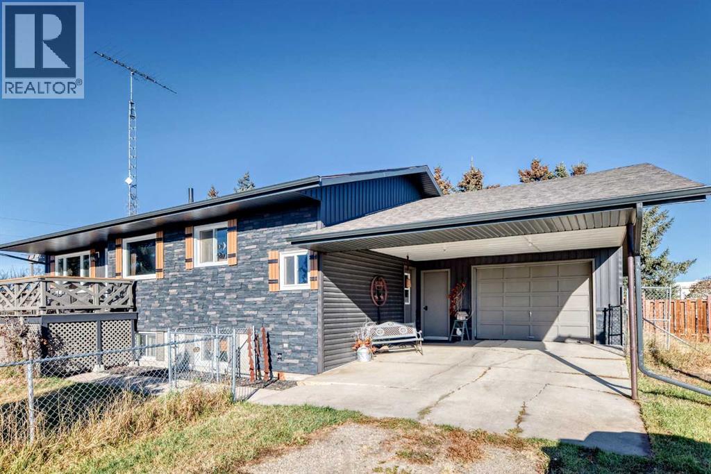 1342 Township Road 361, Rural Red Deer County