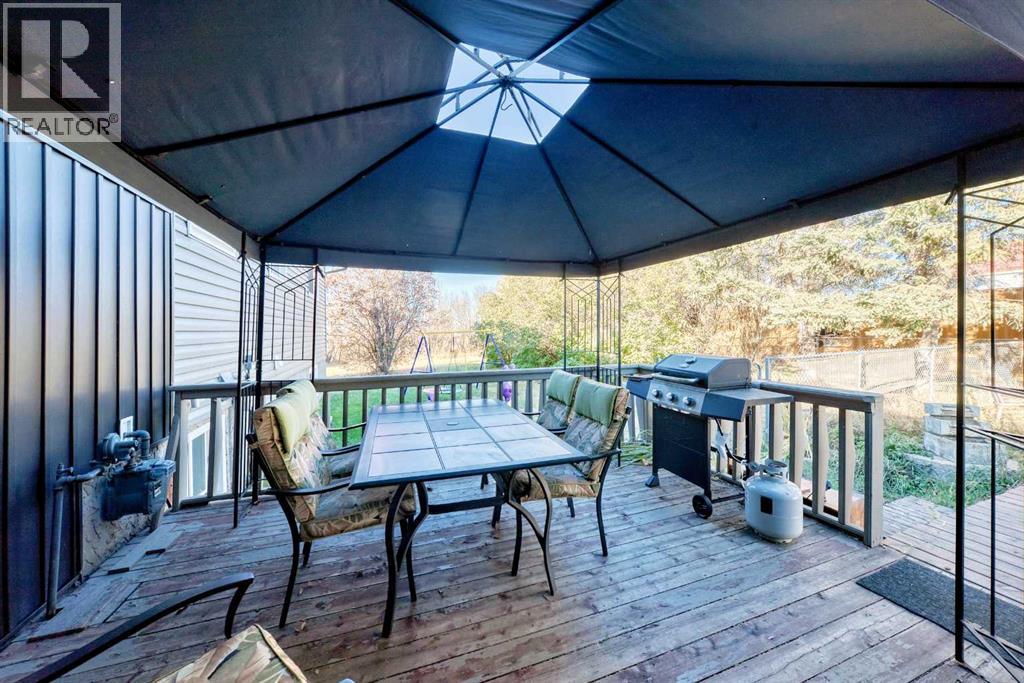 1342 Township Road 361, Rural Red Deer County