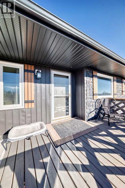 1342 Township Road 361, Rural Red Deer County
