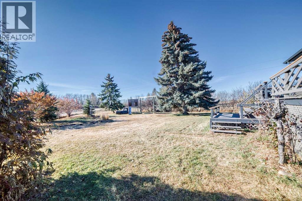 1342 Township Road 361, Rural Red Deer County