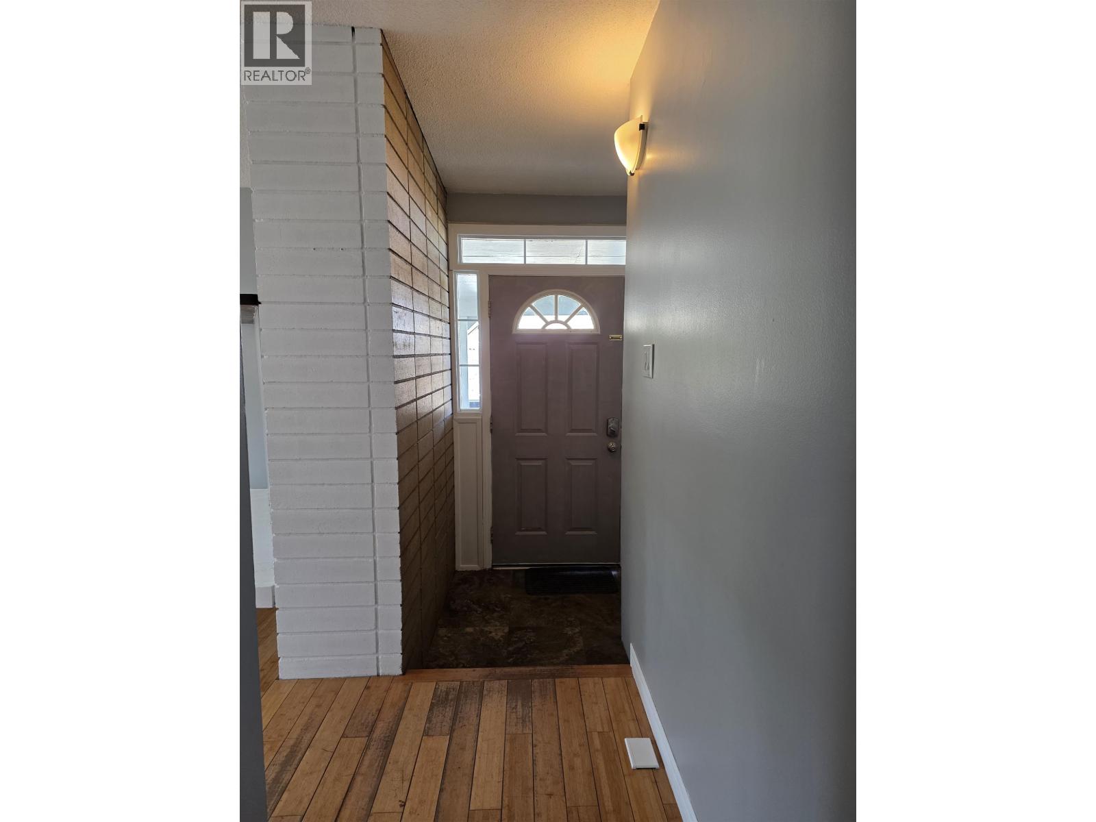 4048 FOURTH Avenue, Smithers
