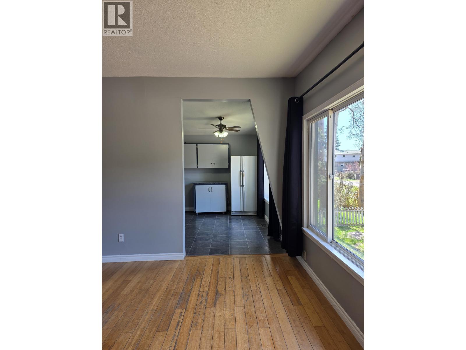 4048 FOURTH Avenue, Smithers