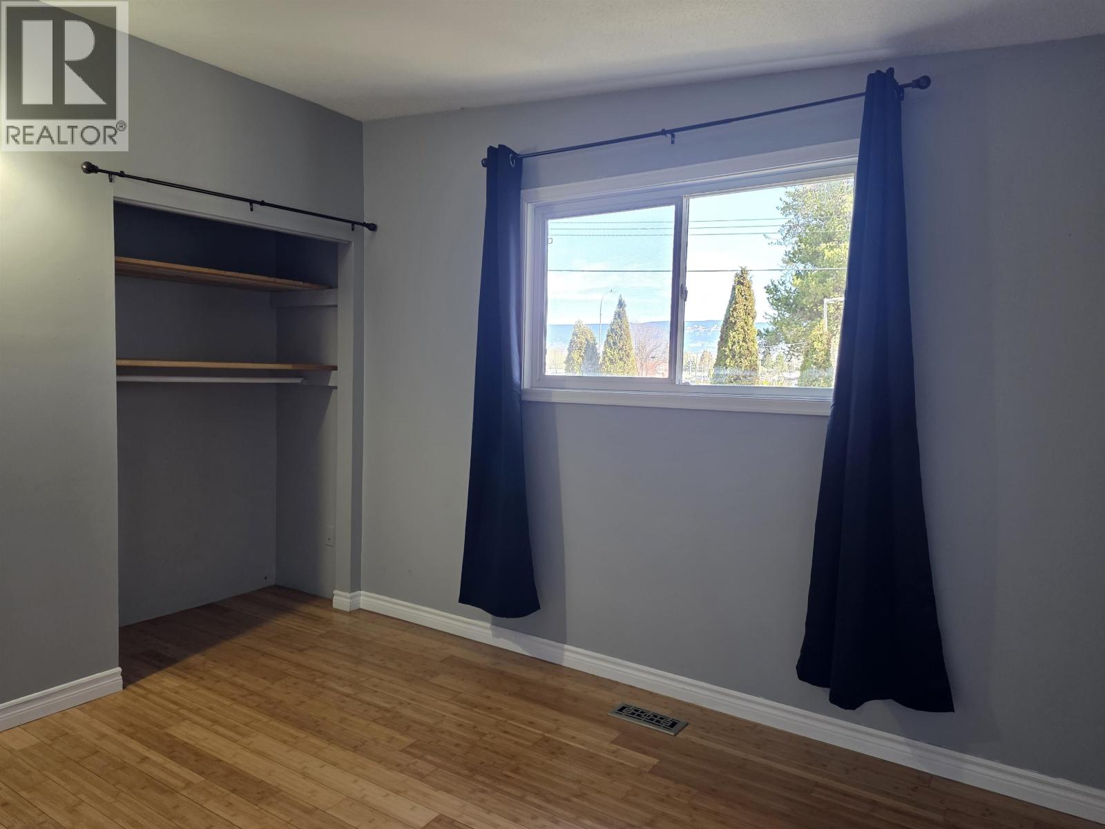 4048 FOURTH Avenue, Smithers