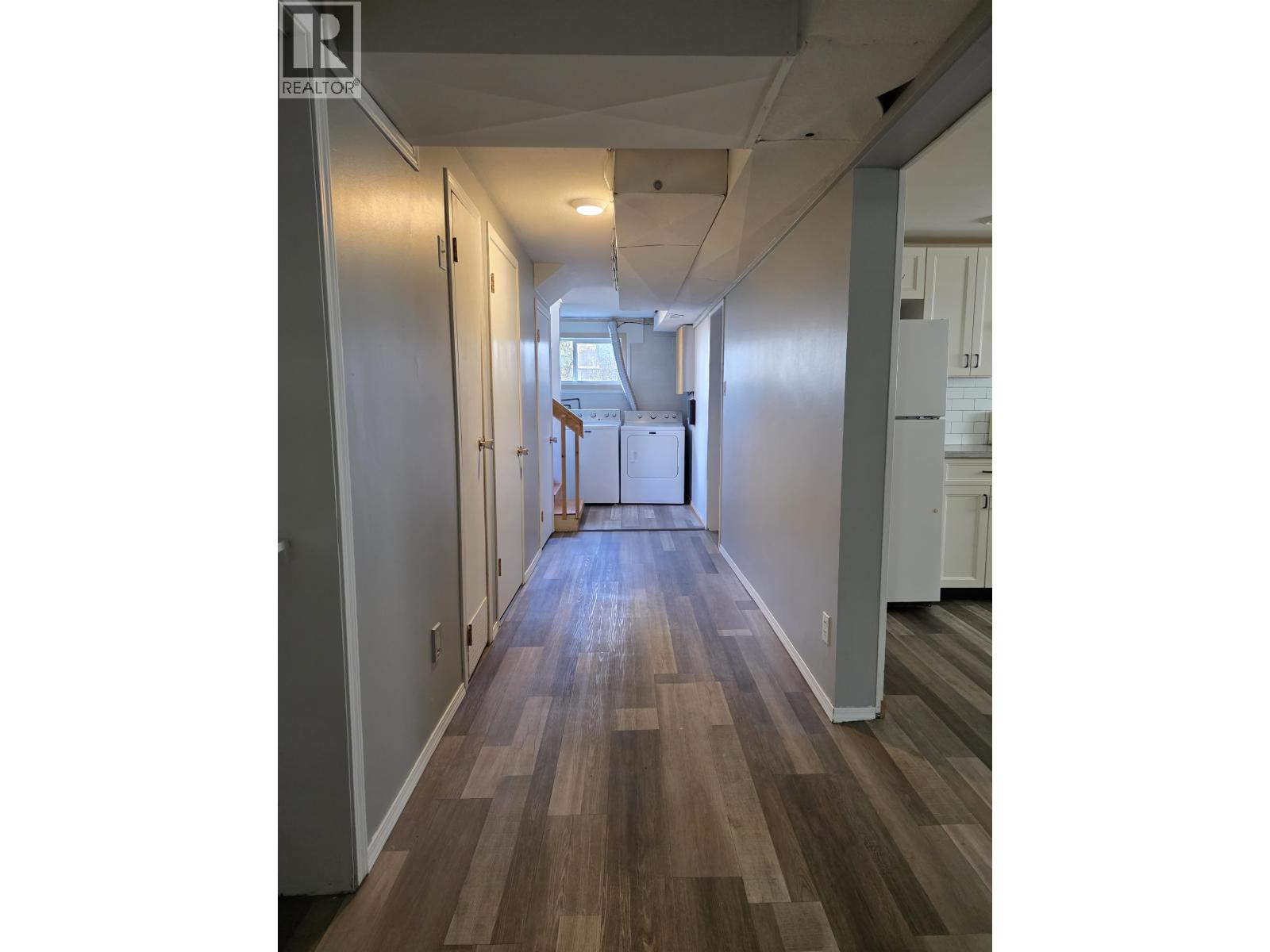 4048 FOURTH Avenue, Smithers
