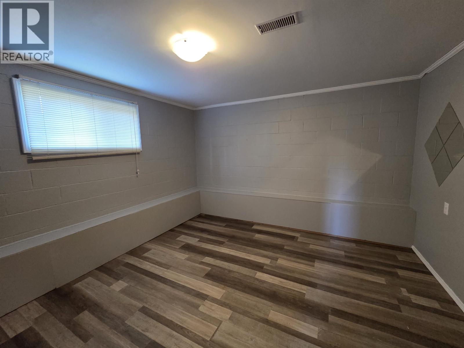 4048 FOURTH Avenue, Smithers