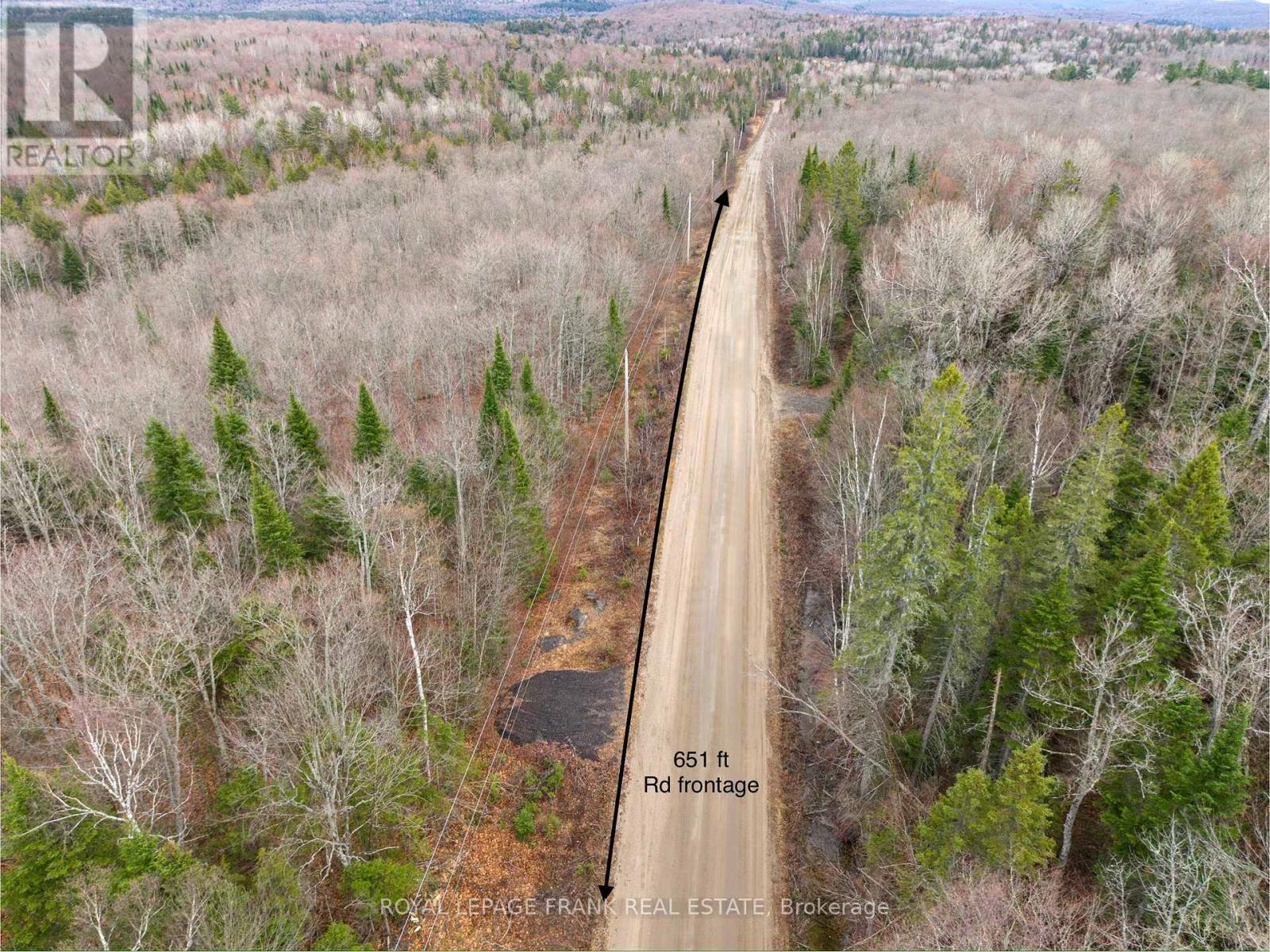 841 NORTH MCKENZIE LAKE ROAD, South Algonquin — photo 2