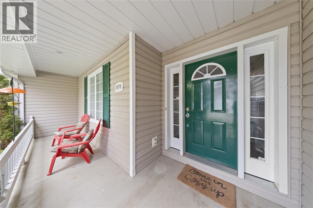 1970 ORCHARD AVENUE, Sarnia, Ontario, N0N1C0 — Photo 11