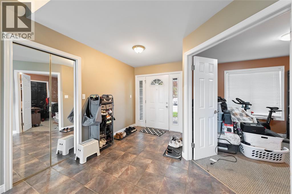 1970 ORCHARD AVENUE, Sarnia, Ontario, N0N1C0 — Photo 12