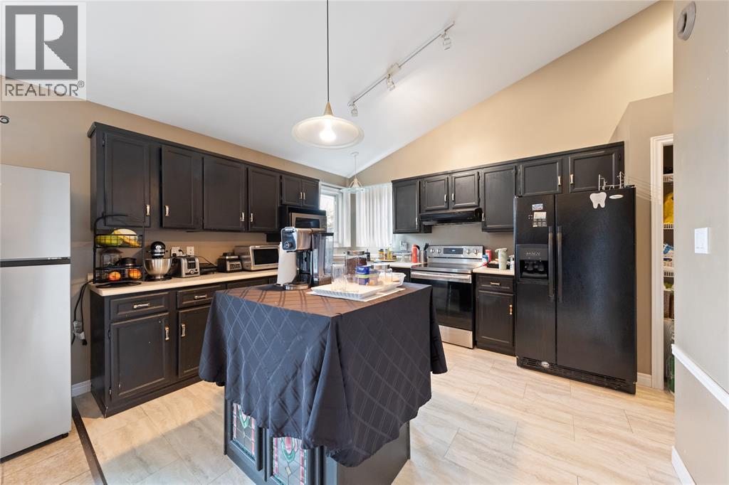1970 ORCHARD AVENUE, Sarnia, Ontario, N0N1C0 — Photo 18
