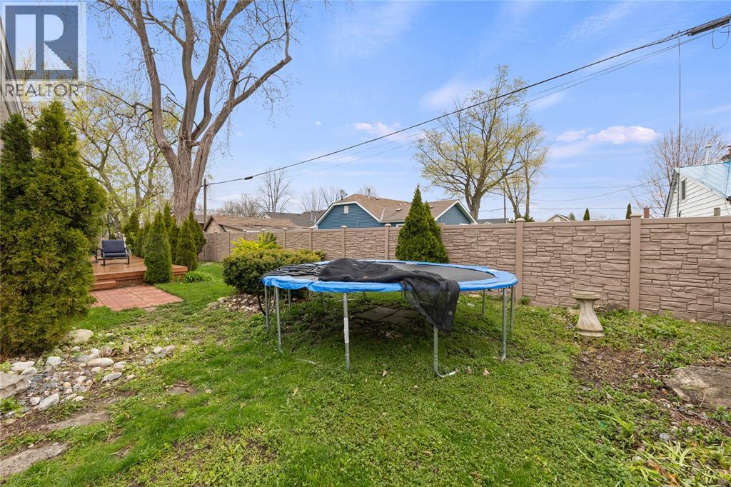 1970 ORCHARD AVENUE, Sarnia, Ontario, N0N1C0 — Photo 9