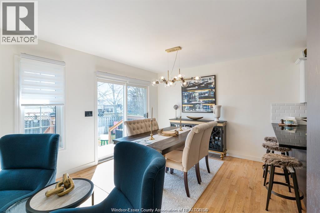 9 HEATON STREET, Amherstburg, Ontario, N9V3Y9 — Photo 12