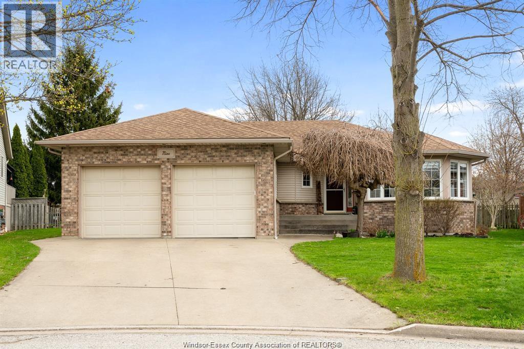 9 HEATON STREET, Amherstburg, Ontario, N9V3Y9 — Photo 2