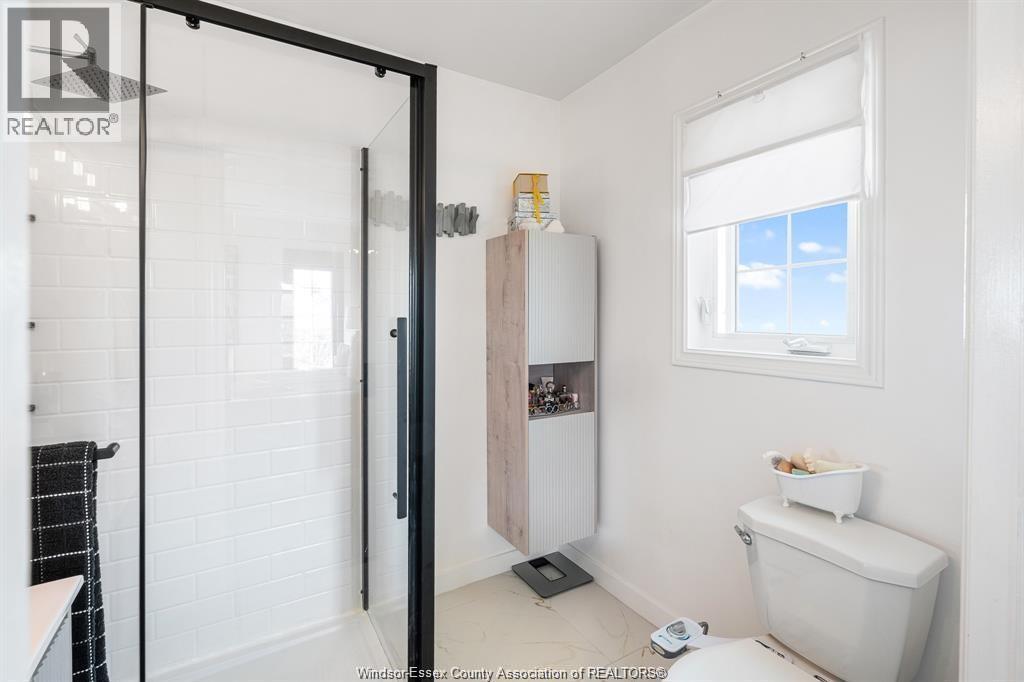 9 HEATON STREET, Amherstburg, Ontario, N9V3Y9 — Photo 25