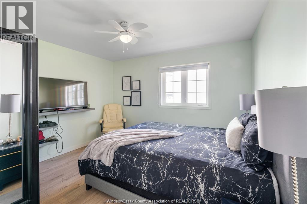 9 HEATON STREET, Amherstburg, Ontario, N9V3Y9 — Photo 26