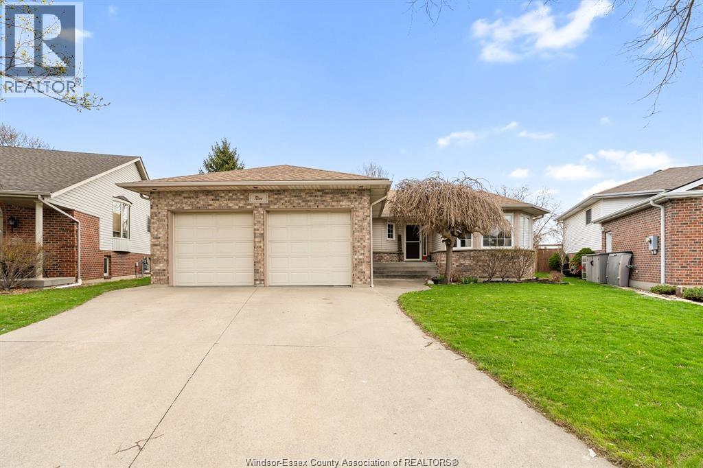 9 HEATON STREET, Amherstburg, Ontario, N9V3Y9 — Photo 3