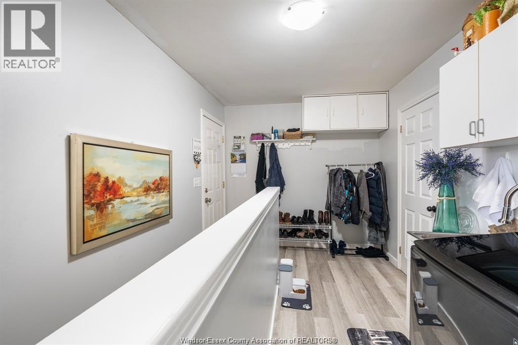9 HEATON STREET, Amherstburg, Ontario, N9V3Y9 — Photo 30