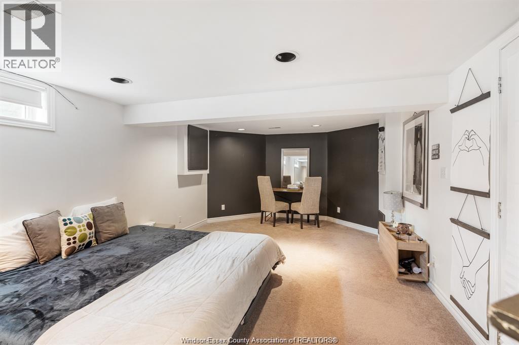9 HEATON STREET, Amherstburg, Ontario, N9V3Y9 — Photo 36