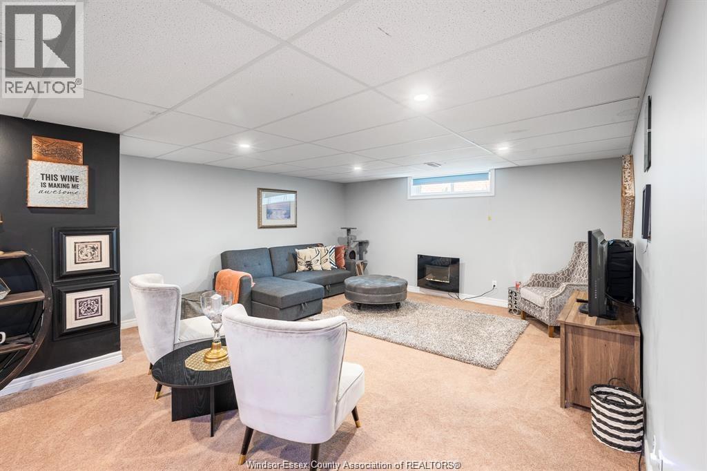 9 HEATON STREET, Amherstburg, Ontario, N9V3Y9 — Photo 41