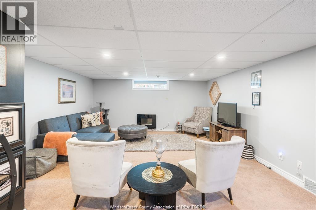 9 HEATON STREET, Amherstburg, Ontario, N9V3Y9 — Photo 42
