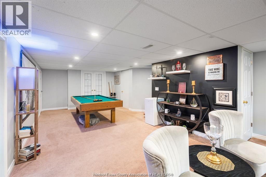 9 HEATON STREET, Amherstburg, Ontario, N9V3Y9 — Photo 43