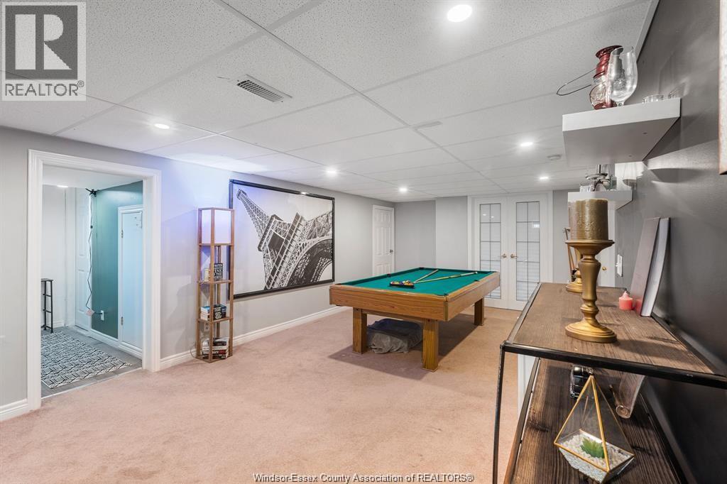 9 HEATON STREET, Amherstburg, Ontario, N9V3Y9 — Photo 44