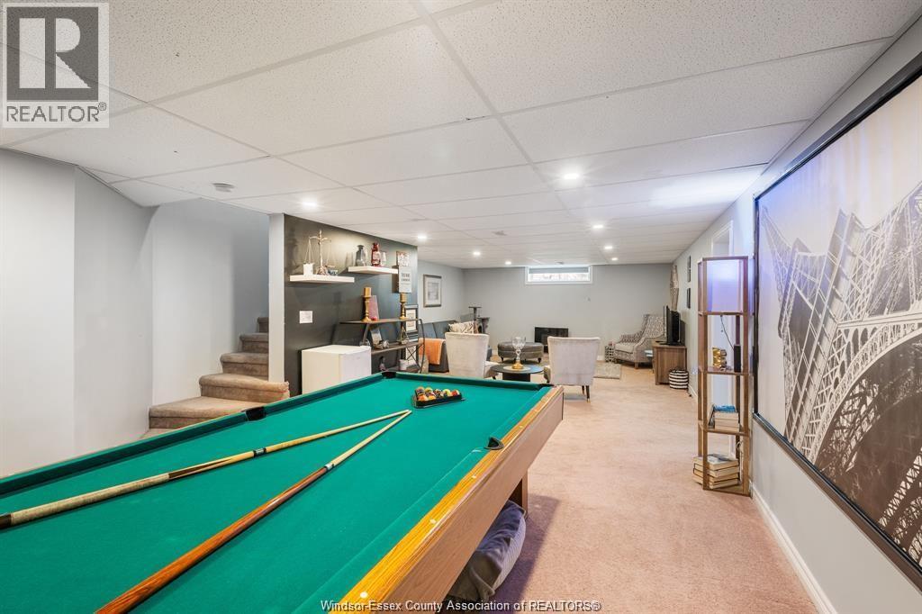 9 HEATON STREET, Amherstburg, Ontario, N9V3Y9 — Photo 45