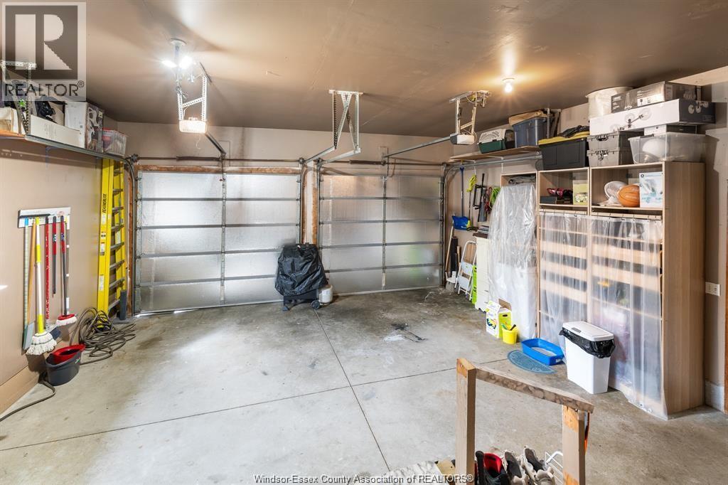 9 HEATON STREET, Amherstburg, Ontario, N9V3Y9 — Photo 46