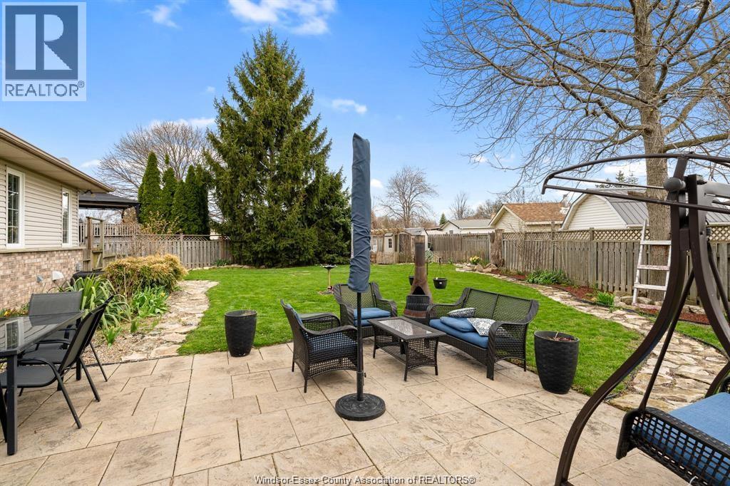 9 HEATON STREET, Amherstburg, Ontario, N9V3Y9 — Photo 49